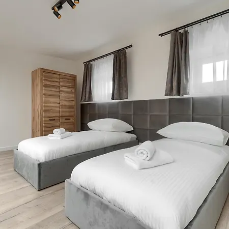 Toress Brama Portowa