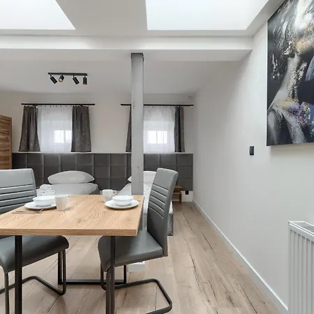 Toress Brama Portowa * שצ'צ'ין