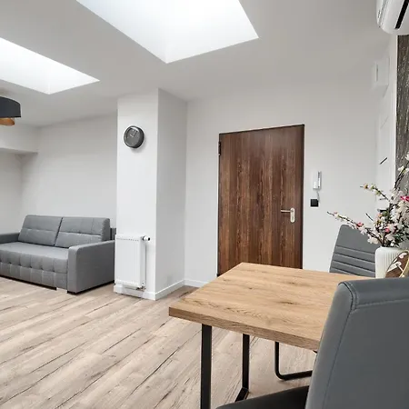 Toress Brama Portowa * שצ'צ'ין