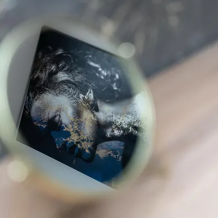 Toress Brama Portowa דירה *