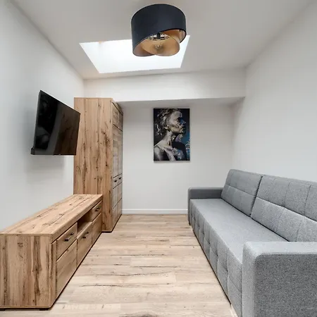 Toress Brama Portowa * שצ'צ'ין