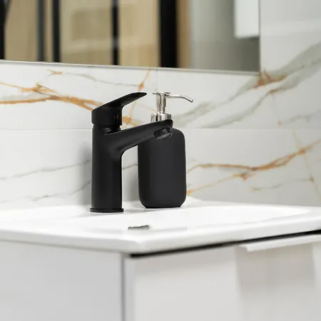 Toress Brama Portowa דירה