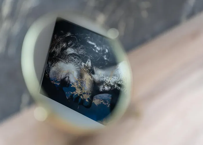 Toress Brama Portowa Apartment *