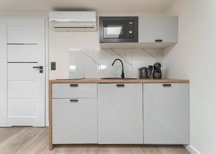 Toress Brama Portowa