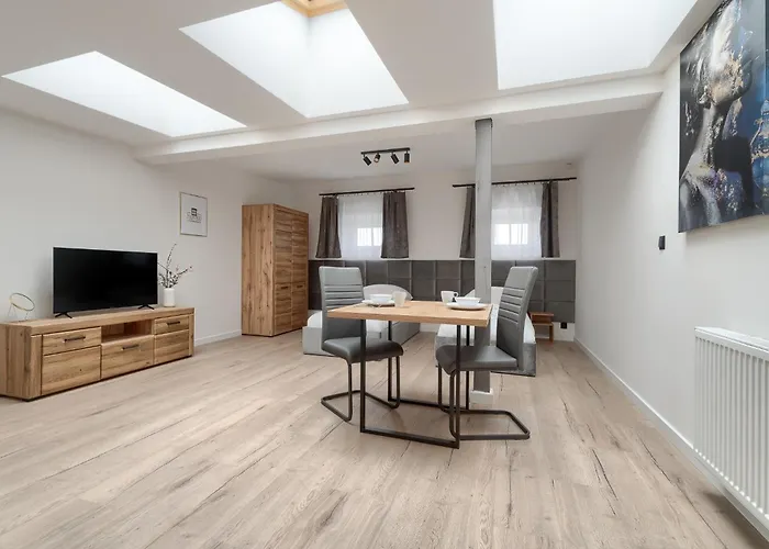 Toress Brama Portowa *